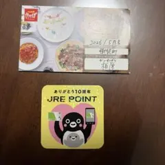 Item thumbnail for item 7d9d7288-a8a6-4448-9c24-914a7379aa31