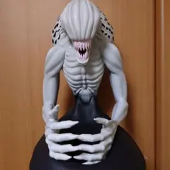 Item thumbnail for item ea69e05f-93dc-4818-a6dc-073480b18f0b