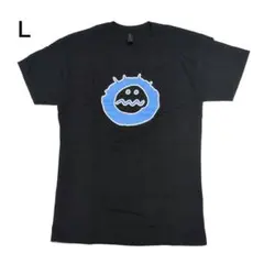 UVERworld 女祭り Tシャツ おばけ ブラック Mサイズ UVERworld 女祭りおばけTシャツL黒 - メルカリ