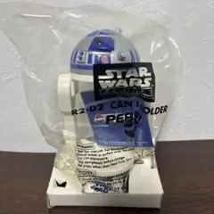 2026年最新】缶ホルダー ペプシ スターウォーズの人気アイテム - メルカリ