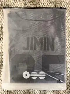 BTS ARIRANG 韓国 シュガー ジャージ ユニホーム M ② - メルカリ