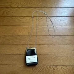 2025年最新】ビューティフルピープル がま口の人気アイテム