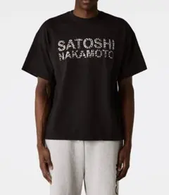 2025年最新】Sat nakamotoの人気アイテム - メルカリ