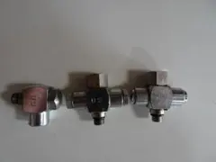 Item thumbnail for item 32a6127f-8f20-4c8b-aeb3-9f9fea7292c9