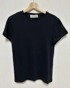 【未使用】ジルスチュアート JILJEAN ジルジーン　半袖 Tシャツ トップスのサムネイル