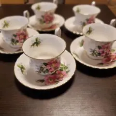 Item thumbnail for item d1249f3b-6efc-4445-adbe-c2767b4ffdec