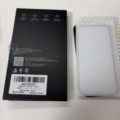 nimaso iphone15 iPhone保護フィルム