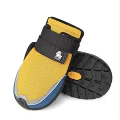 True love 犬　靴　XXS 4足セット　Vibram soleのサムネイル