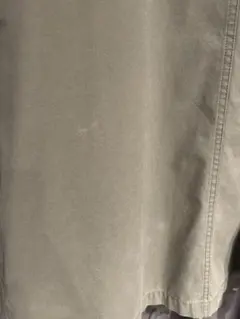 ワークジャケット