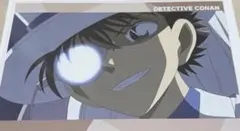 名探偵コナン 怪盗キッド ポストカード カード セット
