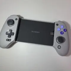 箱なし Gamesir G8 Galileo type-C