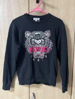 2025年最新】KENZO トレーナー 虎の人気アイテム - メルカリ