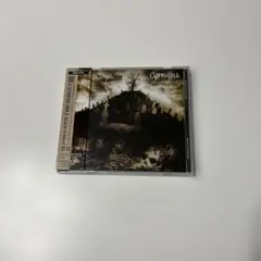 A CURRENT AFFAIR LIFE IN AN HOURGLASS CD - メルカリ