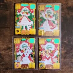 オトカドール アシディア