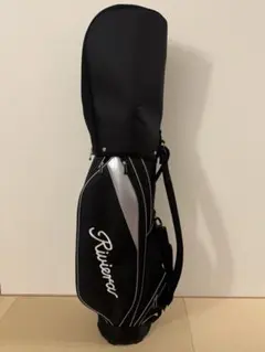 2025年最新】riviera ゴルフバッグの人気アイテム - メルカリ