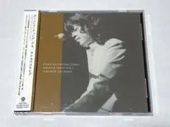 2026年最新】デモcdの人気アイテム - メルカリ
