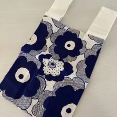 Item thumbnail for item 8a4669c8-49da-422d-a3a1-46fc036cb367