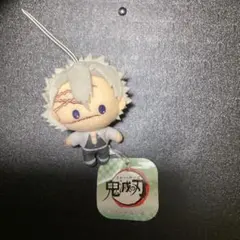 とろすけ様 リクエスト 2点 まとめ商品