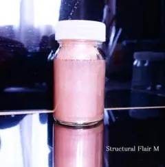 コイコイ様 リクエスト 3点 まとめ商品