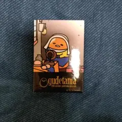 Item thumbnail for item 3104bbcb-e1fb-425d-8e40-ca8ad481468c