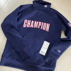 チャンピオンゴルフ　レディース　Lサイズ