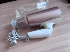 2025年最新】イオニティ ドライヤー eh-ne7gの人気アイテム - メルカリ