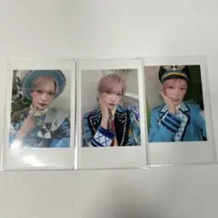 2025年最新】パンダドラゴンの人気アイテム - メルカリ