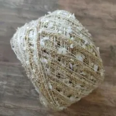 Item thumbnail for item 82a4da63-96d3-4b89-b006-0d3d500c9f88