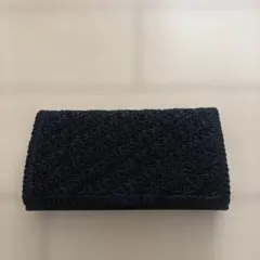 Item thumbnail for item 4a285971-7ad9-4dc8-94af-233ae0ba5d5a