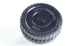 sato1872様 リクエスト 3点 まとめ商品