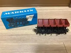 Item thumbnail for item 6b3ebc33-79f9-4670-989d-b15d3f9b2f3f