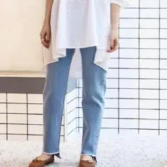 スローブイエナ 38