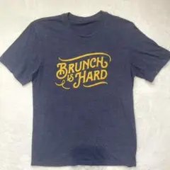 アメリカ古着 Tシャツ 半袖 M
