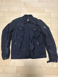 2026年最新】ヘルストンの人気アイテム - メルカリ