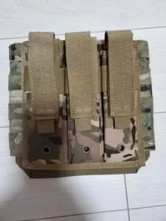 Item thumbnail for item 6b87ce54-ae6c-4a77-9dd1-9bd0463d3388