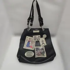 2026年最新】BARBARA RIHLの人気アイテム - メルカリ