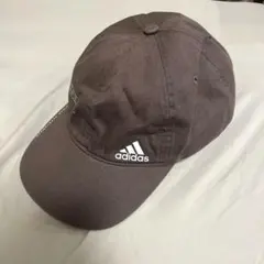 adidas(アディダス) キャップ マストハブキャップ JMT63
