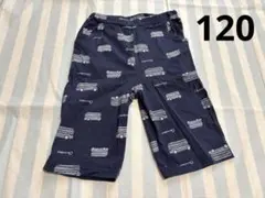 Item thumbnail for item 3be2c320-393d-4ed9-913a-d68e44eff057