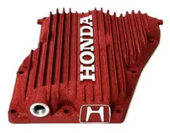 最終値下げ ホンダ B16A B16B B18C ヘッドカバー スプーンカラー