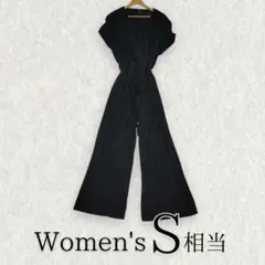 Item thumbnail for item 71789495-eea0-4d45-998b-08cb320567ca