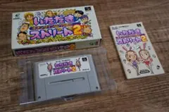 Item thumbnail for item 37d7235f-46e8-49fe-b13c-616b39f49bdf