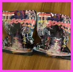 まどか☆マギカ バスボール 2個セット