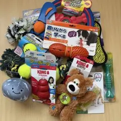 犬のおもちゃ　ブラックコング　ペティオ　PLAY デンタルトイ　トンカ　大型犬 犬のおもちゃ ブラックコング ペティオ PLAY デンタルトイ トンカ 大型