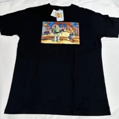 2025年最新】トイストーリー tシャツ ヴィンテージの人気