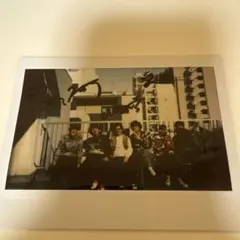 2025年最新】ジュースごくごく倶楽部の人気アイテム - メルカリ