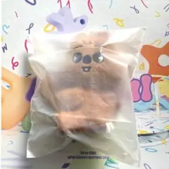 SKZOO PuppyM MOOD LAMP パピーム　ルームライト SKZOO PuppyM MOOD LAMP パピーム ルームライト - メルカリ