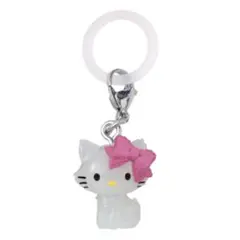 ハローキティめじるしアクセサリー