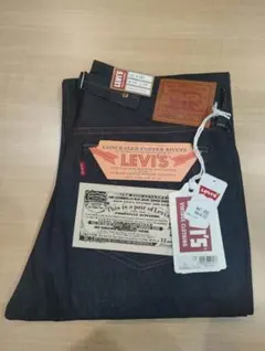 2026年最新】リーバイス 501xx 1937年の人気アイテム - メルカリ