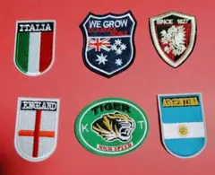 Item thumbnail for item 20f4fdd6-87a4-40cf-b3ff-a0be1da5101b