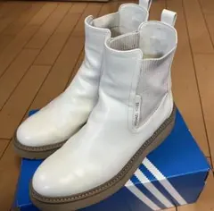 MICHAEL KORS ブーツ 7.5❤️